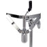 Фото #5 товара Pearl S-930D Snare Drum Stand