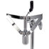 Pearl S-930D Snare Drum Stand