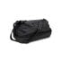 VOLCOM Frequency Roll-Top Duffel bag - фото #5