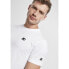 ფოტო #3 პროდუქტის URBAN CLASSICS Starster Essential T-Shirt