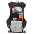 Фото #3 товара USWE MTB Hydro 12 NDM 1 Elite Hydration Backpack 3L