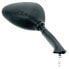 VICMA Piaggio Sfera >95 right rearview mirror