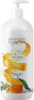 Фото #1 товара Duschgel Citrus - Australian Bodycare Professionel Skin Wash 500 ml