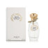 Фото #1 товара Женская парфюмерия Goutal EDT Eau de Charlotte 100 ml