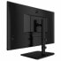 Фото #6 товара Монитор Corsair CM-9020006-PE 4K Ultra HD 32" 144 Hz