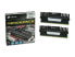 Фото #3 товара CORSAIR Vengeance 16GB (2 x 8GB) 240-Pin PC RAM DDR3 1600 (PC3 12800) Desktop Me