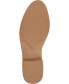 ფოტო #5 პროდუქტის Women's Tesley Tru Comfort Cap Toe Flats