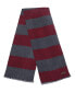 ფოტო #3 პროდუქტის Men's Elegant Winter Scarf Cashmere Feel