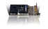 Sapphire 32269-00-21G - Radeon E9260 - 8 GB - GDDR5 - 128 bit - 5120 x 2880 pixels - PCI Express x8 3.0