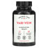 Crystal Star, Vari-Vein, 60 вегетарианских капсул