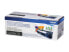 Brother TN315BK High Yield Toner Cartridge - Black - фото #2