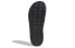 Adidas Comfort Flip-Flops FY8654