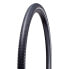 Фото #1 товара SPECIALIZED Pathfinder Sport Reflect Tubeless 650B x 57 rigid gravel tyre