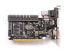 ZOTAC GeForce GT 730 2GB - GeForce GT 730 - 2 GB - GDDR3 - 64 bit - 2560 x 1600 pixels - PCI Express x16 2.0