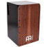 Фото #3 товара Meinl Woodcraft Pro Pickup Cajon Ltd