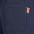 LONSDALE Ballymoney tracksuit