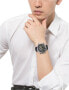 Фото #18 товара Наручные часы Casio Men's Digital Quartz Watch GMW-B5000D-1ER