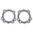 Фото #1 товара ATHENA S410485001118 Top End Gasket Kit