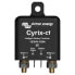 Фото #1 товара VICTRON ENERGY Cyrix-CT 12/24V-120A-Blister Relay