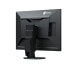 Фото #8 товара EIZO FlexScan EV2456-BK - 61.2 cm (24.1") - 1920 x 1200 pixels - WUXGA - LCD - 5 ms - Black