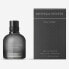 Фото #1 товара Мужская парфюмерия Bottega Veneta P.Homme EDT