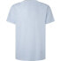 PEPE JEANS Kerman short sleeve T-shirt