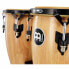 Meinl HCG89NT Conguitas