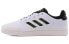 Adidas Neo Court70s (DB3044)