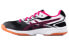 Asics Upcourt 2 Team Training Shoes