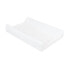 Фото #2 товара KIKKABOO Airknit Viscoelastic Foam Changing Table