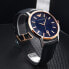 Emporio Armani AR11188 43mm Mechanical Watch