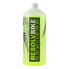 Фото #1 товара RESOLVBIKE Recharge Cleaner 1L