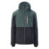 HI-TEC Moren jacket