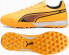 Фото #1 товара Puma Buty Puma KING Pro TT 107255-04