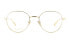 Gucci GG0337O-001 Eyeglasses Frame