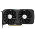 Фото #3 товара ZOTAC Gaming GeForce RTX 4060 Ti Twin Edge, 16384 MB GDDR6