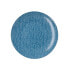 Фото #3 товара Плоская тарелка Ariane Ripple Керамика Синий (25 cm) (6 штук)