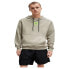 HUGO Daratschi214 sweatshirt