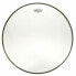 Фото #1 товара Remo 22" Ambassador Clear Bass Drum