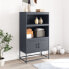 Highboard DE3046