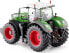 Wiking Wiking Fendt 1050 Vario, model vehicle