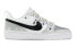 Nike Court Borough GS BQ5448-100 Sneakers