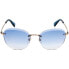 LONGCHAMP LO128S-719 Sunglasses
