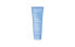 Фото #1 товара Face Cleansing Cream Smog no More 100 ml