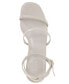 ფოტო #4 პროდუქტის Women's Lissena Platform Sandal