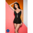 Фото #1 товара BLINK Chemise Black