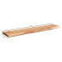 Wandboard Longpont