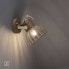Фото #10 товара Потолочный светильник Just Light Alami II