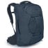Фото #1 товара OSPREY Farpoint 40L backpack