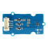 Grove - 3 Axis Digital Accelerometer 16g Ultra - Low Power (BMA400)